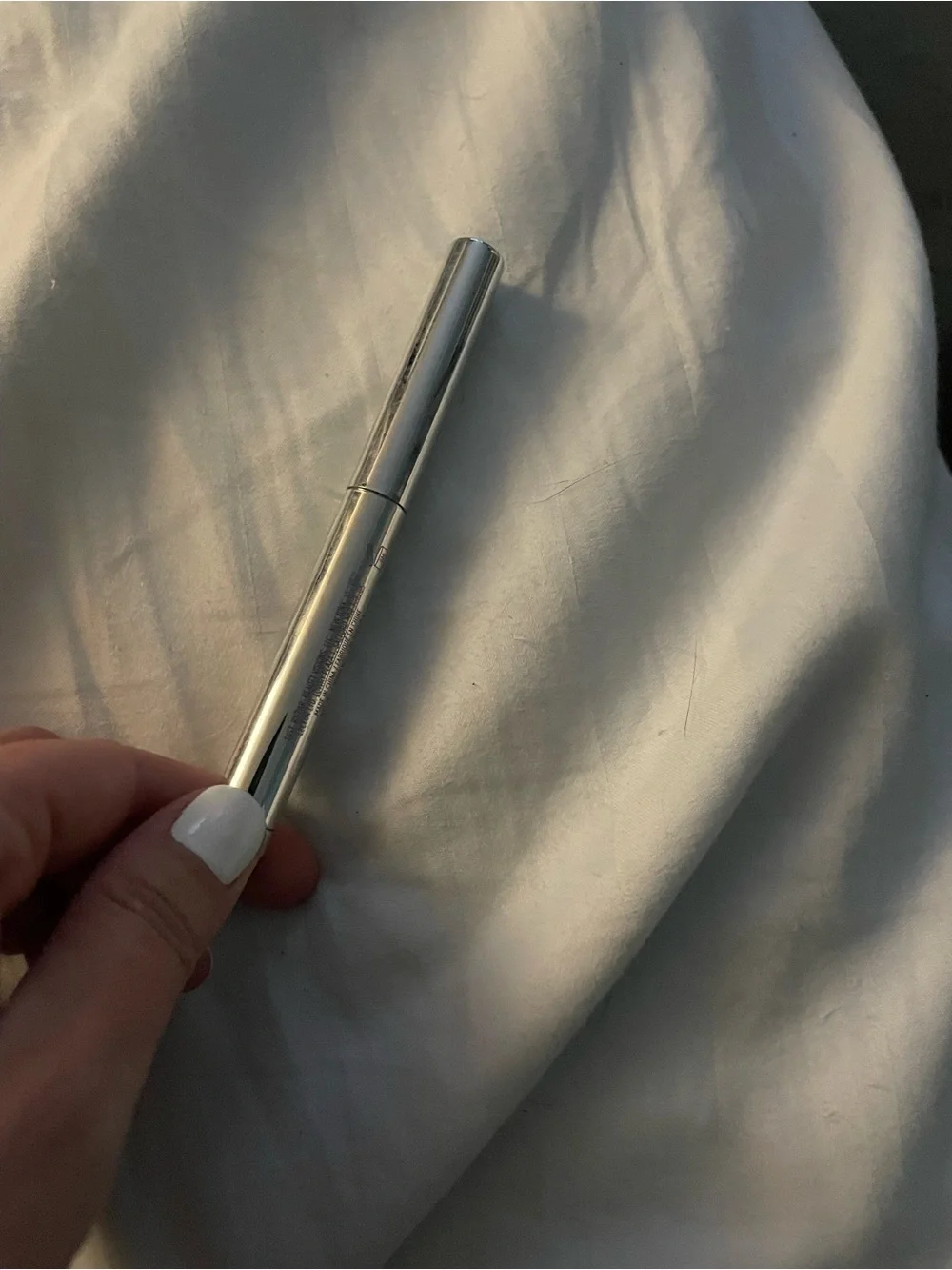 Mally evercolor shadow stick extra in champagne shade